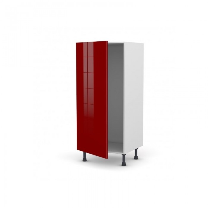 Armoire Frigo Encastrable