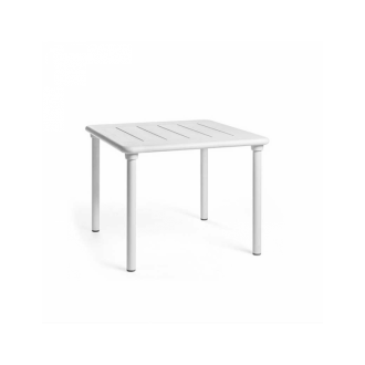 Table Maestrale