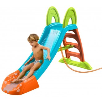 FEBER SLIDE PLUS WITH WATER
