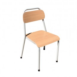 Chaise Classique