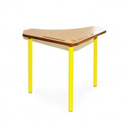 Table Desk 21