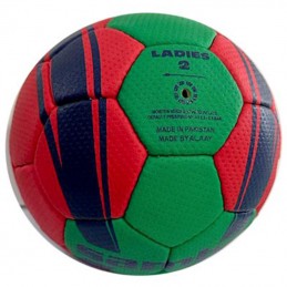 Ballons Hand-ball N°2
