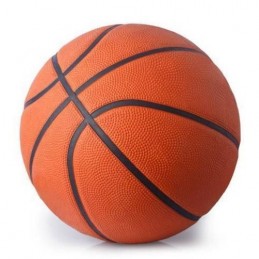 Ballons Basket-ball N°5