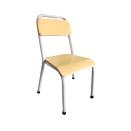 Chaise Classique