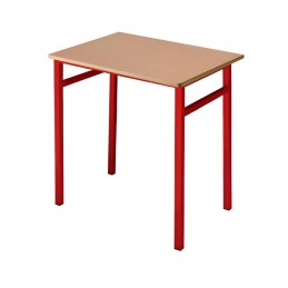 Table ISO