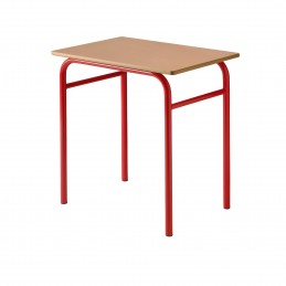 Table Monaco