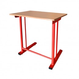 Table Degla