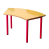 Table Haricot