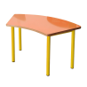 copy of
