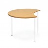 Table Moon