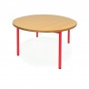 Table Ronde