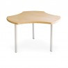 Table Spinner