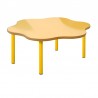 Table Fleur