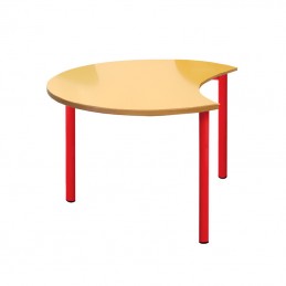 Table Moon