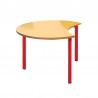 Table Moon