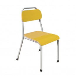 Chaise Classique