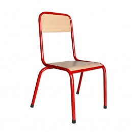 Chaise ALPHA