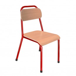 Chaise Classique