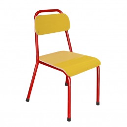 Chaise Classique