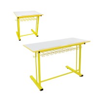 Tables Scolaire