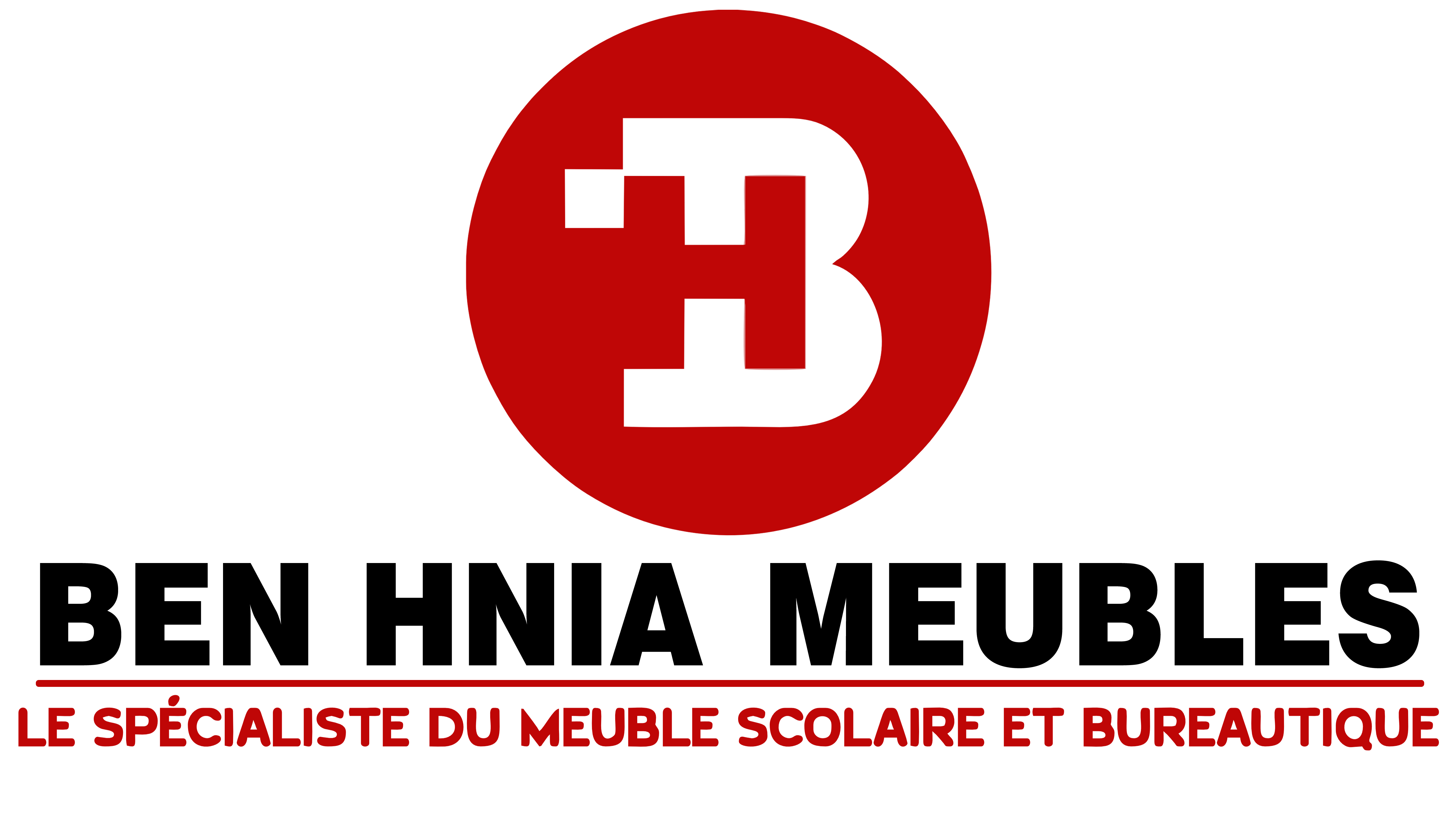 Benhnia