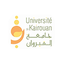 Université Kairouan