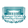 Université De Sousse
