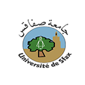 Université De Sfax