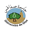 Université De Sfax