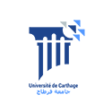 Université De Carthage