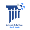 Université De Carthage